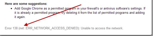 err_network_access_denied1